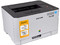 Impresora Láser a Color Samsung CLP-365W, hasta 2,400 x 600 dpi,  WiFi, Ethernet, USB.