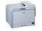 Impresora Láser a Color Samsung CLP-500 1200dpi, 64MB
