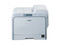 Impresora Láser a Color Samsung CLP-500 1200dpi, 64MB
