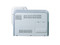 Impresora Láser a Color Samsung CLP-500 1200dpi, 64MB