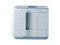 Impresora Láser a Color Samsung CLP-500 1200dpi, 64MB