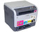 Multifuncional Láser a Color Samsung CLX-2160N: Impresora Láser, Copiadora y  Escáner.