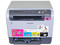 Multifuncional Láser a Color Samsung CLX-2160N: Impresora Láser, Copiadora y  Escáner.
