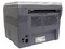 Multifuncional Láser a Color Samsung CLX-2160N: Impresora Láser, Copiadora y  Escáner.
