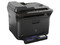 Multifuncional Samsung CLX-3175FN la más Compacta y Silenciosa: Impresora Láser a Color, Copiadora, Escáner y Fax.