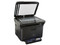 Multifuncional Samsung CLX-3175FN la más Compacta y Silenciosa: Impresora Láser a Color, Copiadora, Escáner y Fax.