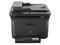 Multifuncional Samsung CLX-3175FN la más Compacta y Silenciosa: Impresora Láser a Color, Copiadora, Escáner y Fax.