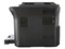 Multifuncional Samsung CLX-3175FN la más Compacta y Silenciosa: Impresora Láser a Color, Copiadora, Escáner y Fax.