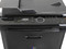 Multifuncional Samsung CLX-3175FN la más Compacta y Silenciosa: Impresora Láser a Color, Copiadora, Escáner y Fax.