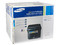 Multifuncional Láser a Color Samsung CLX-3175N: Impresora Láser, Copiadora y Escáner.