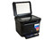 Multifuncional Láser a Color Samsung CLX-3175N: Impresora Láser, Copiadora y Escáner.