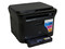 Multifuncional Láser a Color Samsung CLX-3175N: Impresora Láser, Copiadora y Escáner.
