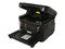 Multifuncional Láser a Color Samsung CLX-3175N: Impresora Láser, Copiadora y Escáner.