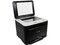 Multifuncional Samsung CLX-3185 Impresora Láser a Color, Copiadora y  Escáner, USB. 