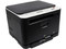 Multifuncional Samsung CLX-3185 Impresora Láser a Color, Copiadora y  Escáner, USB. 