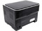 Multifuncional Samsung CLX-3185 Impresora Láser a Color, Copiadora y  Escáner, USB. 