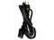 Multifuncional Samsung CLX-3185 Impresora Láser a Color, Copiadora y  Escáner, USB. 