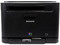 Multifuncional Samsung CLX-3185 Impresora Láser a Color, Copiadora y  Escáner, USB. 