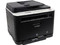 Multifuncional Samsung CLX-3185FN Impresora Láser a Color, Copiadora, Escáner y Fax, USB. 