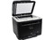 Multifuncional Samsung CLX-3185FN Impresora Láser a Color, Copiadora, Escáner y Fax, USB. 