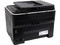 Multifuncional Samsung CLX-3185FN Impresora Láser a Color, Copiadora, Escáner y Fax, USB. 