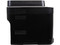 Multifuncional Samsung CLX-3185FN Impresora Láser a Color, Copiadora, Escáner y Fax, USB. 