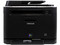 Multifuncional Samsung CLX-3185FN Impresora Láser a Color, Copiadora, Escáner y Fax, USB. 