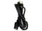 Multifuncional Samsung CLX-3185FN Impresora Láser a Color, Copiadora, Escáner y Fax, USB. 