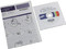 Multifuncional Samsung CLX-3185FN Impresora Láser a Color, Copiadora, Escáner y Fax, USB. 