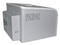 Impresora Láser Samsung ML-1610 de 16ppm 600dpi, USB