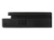 Impresora Láser Samsung ML-1630 de 17ppm, 1200x600 dpi, USB