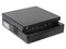Impresora Láser Samsung ML-1630 de 17ppm, 1200x600 dpi, USB