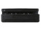 Impresora Láser Samsung ML-1630 de 17ppm, 1200x600 dpi, USB