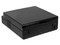 Impresora Láser Samsung ML-1630 de 17ppm, 1200x600 dpi, USB