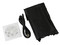 Impresora Láser Samsung ML-1630 de 17ppm, 1200x600 dpi, USB