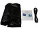 Impresora Láser Samsung ML-1640 de 17ppm, 1200x600 dpi, USB