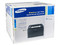 Impresora Láser Samsung ML-1640 de 17ppm, 1200x600 dpi, USB