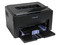 Impresora Láser Samsung ML-1640 de 17ppm, 1200x600 dpi, USB