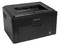 Impresora Láser Samsung ML-1640 de 17ppm, 1200x600 dpi, USB