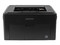 Impresora Láser Samsung ML-1640 de 17ppm, 1200x600 dpi, USB