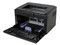 Impresora Láser Samsung ML-1640 de 17ppm, 1200x600 dpi, USB