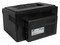 Impresora Láser Samsung ML-1640 de 17ppm, 1200x600 dpi, USB