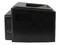 Impresora Láser Samsung ML-1640 de 17ppm, 1200x600 dpi, USB