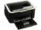 Impresora Láser Samsung ML-1660 Ultra Compacta de 17ppm, 1200x600 dpi, USB
