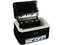 Impresora Láser Samsung ML-1660 Ultra Compacta de 17ppm, 1200x600 dpi, USB