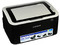 Impresora Láser Samsung ML-1660 Ultra Compacta de 17ppm, 1200x600 dpi, USB