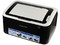 Impresora Láser Samsung ML-1660 Ultra Compacta de 17ppm, 1200x600 dpi, USB