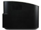 Impresora Láser Samsung ML-1660 Ultra Compacta de 17ppm, 1200x600 dpi, USB