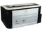Impresora Láser Samsung ML-1660 Ultra Compacta de 17ppm, 1200x600 dpi, USB