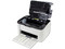 Impresora Láser Samsung ML-1670 Ultra Compacta de 17ppm, 1200x1200 dpi, USB